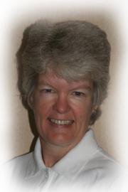 Elizabeth-Hughes-2